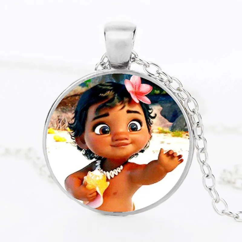 3892745014_1467425893