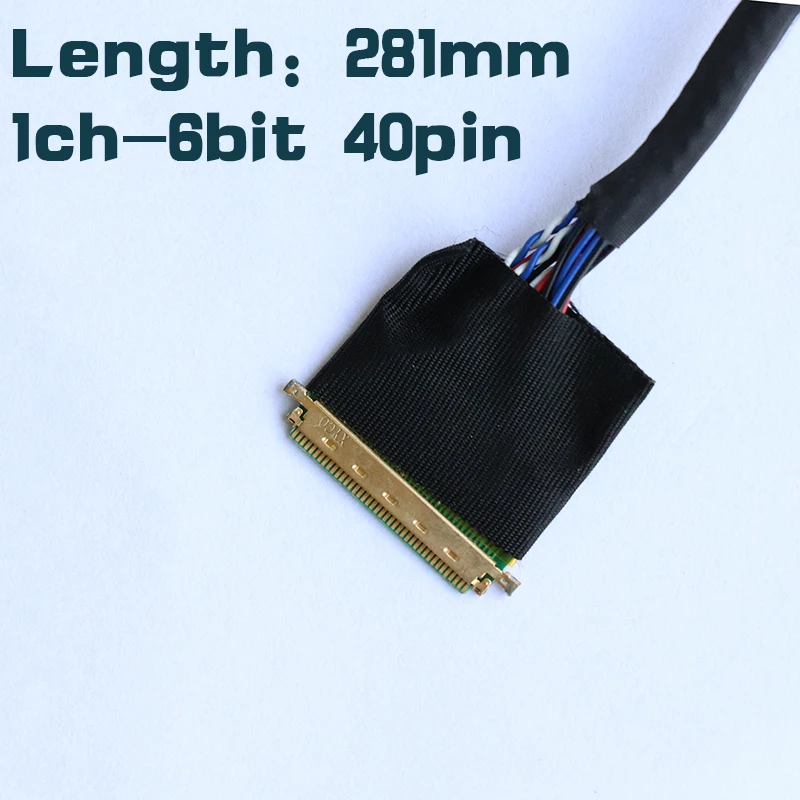 40pin1