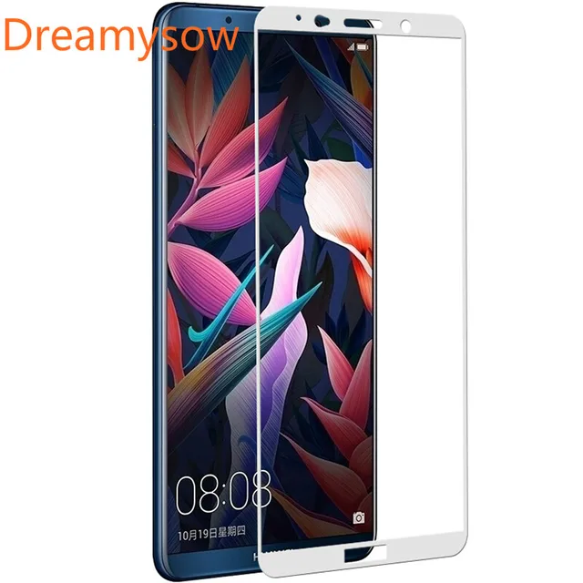 custodia huawei p8 lite 2017mini custodia huawei p8 lite 2017mini
