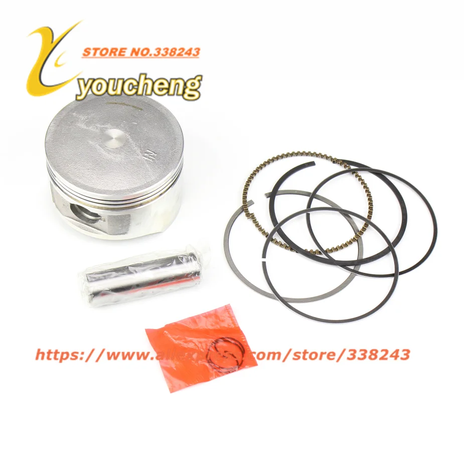172200g (1)