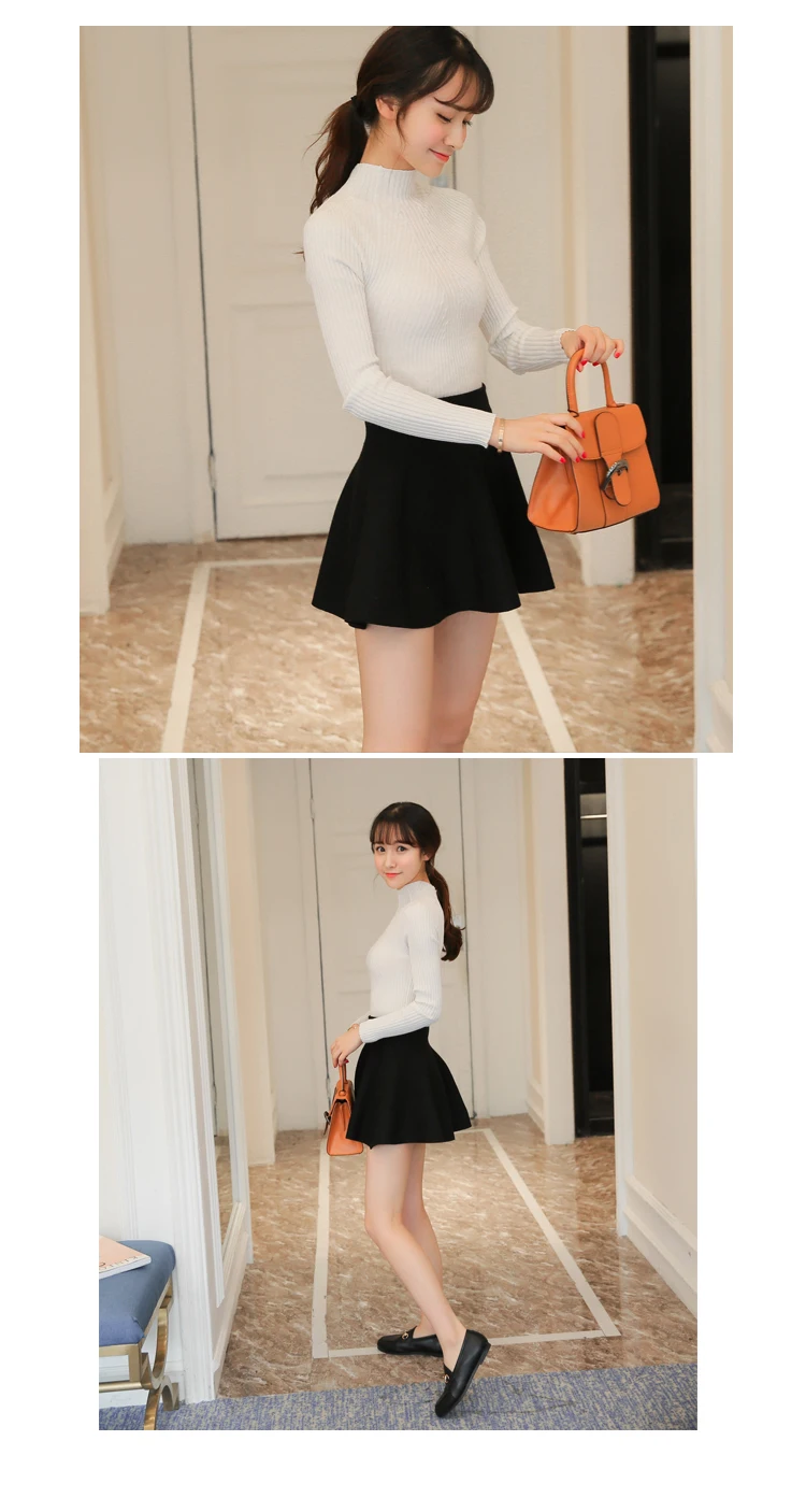 TB2ijV0XCiK.eBjSZFDXXbxZVXa_!!1819492022