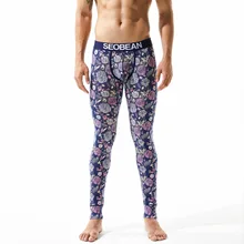 Хлопковые мужские синий черный гидрокостюм брюки Подводное Плавание Серфинг Плавание утепленные штаны леггинсы колготки водные виды спорта run