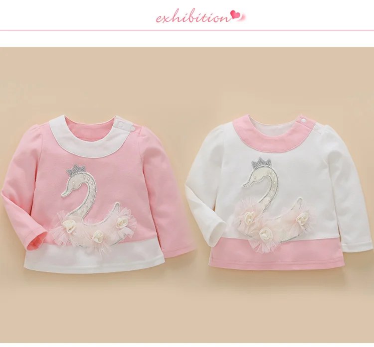 Cat princess top (14)