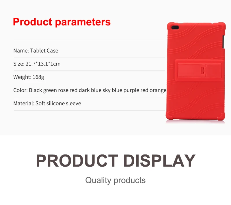 Cheap Estojo p tablets e e-books