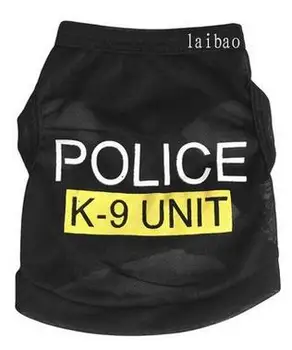 

cheap summer dog vest clothes Pet clothing cachorro roupa para cachorro shop chien products for animals