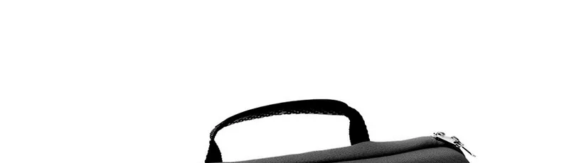 SPeA_06