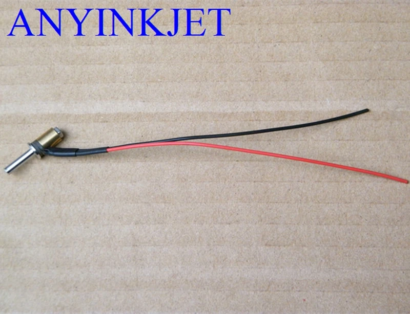 Для Citronix штанги в сборе CB002 2013 001 для Citronix Ci580 Ci700 Ci1000 Ci2000 принтера