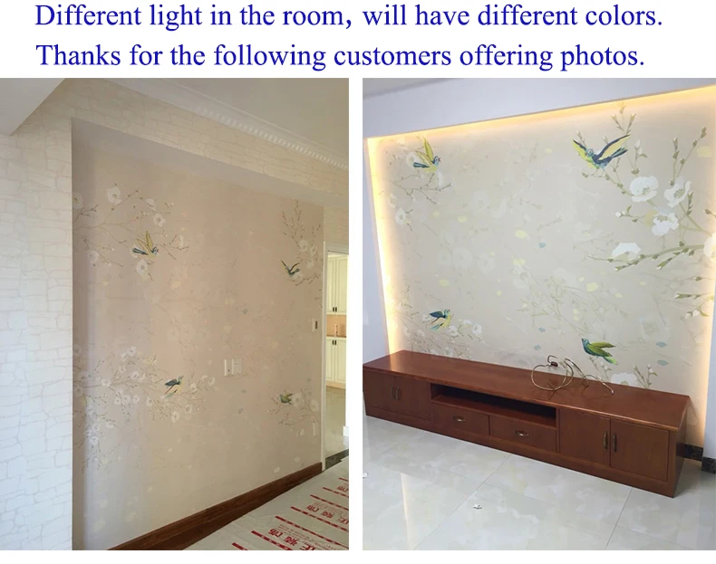 TB2K8BeetzJ8KJjSspkXXbF7VXa_!!2096405497