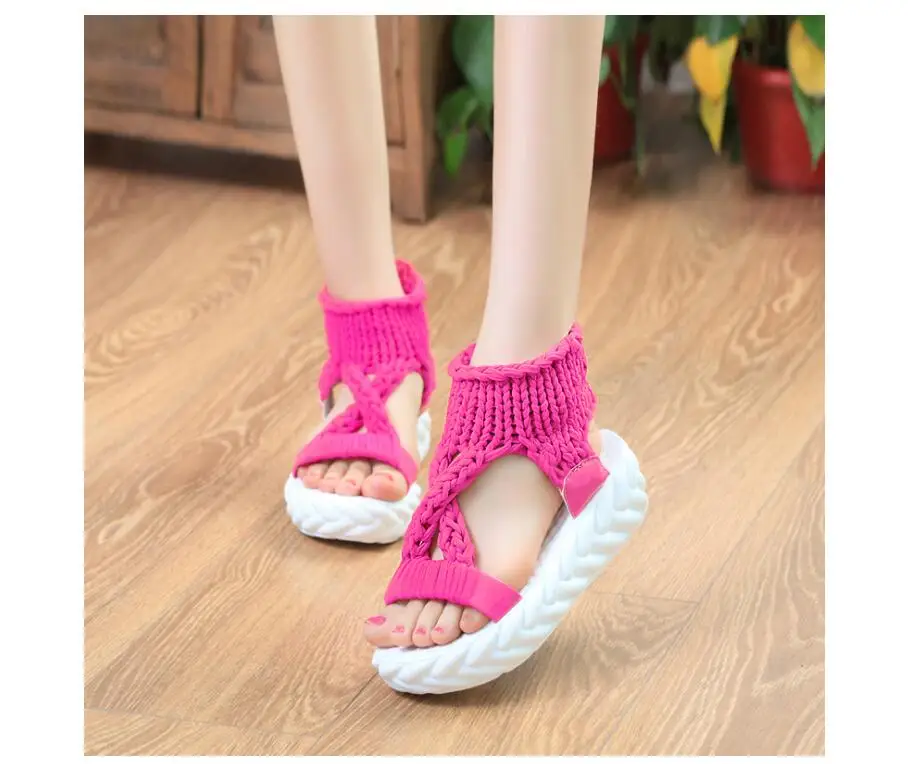 QQ20180604035544