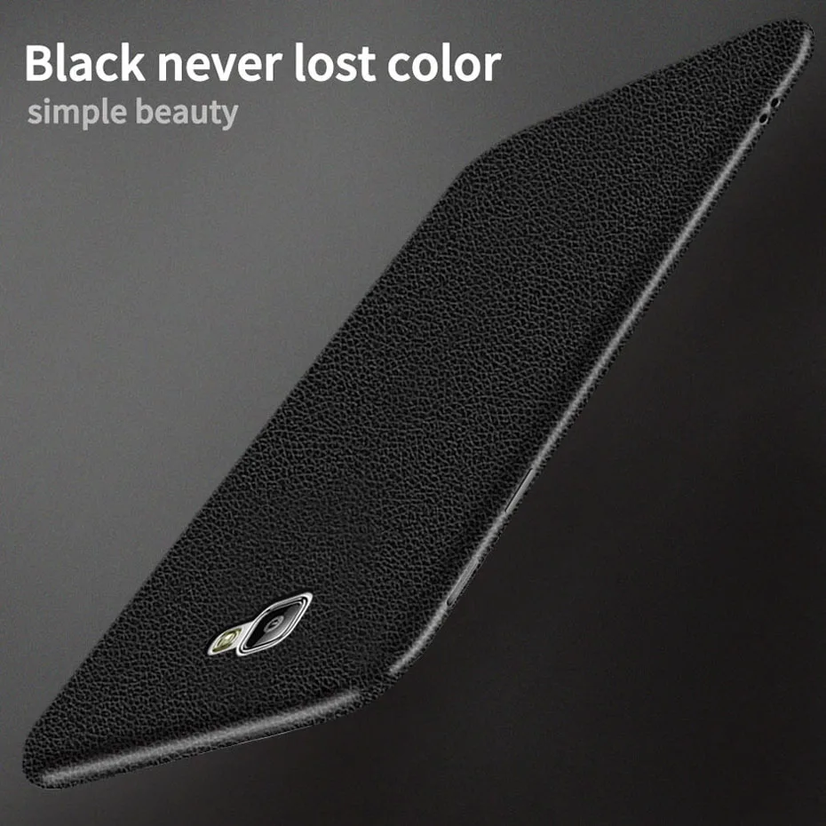 

J2 J5 prime Ultra-thin Silicone TPU Soft Cover Case For Samsung Galaxy J2 Prime Back Cover for Samsung J5 Prime G570 Phone Case