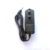 5V 2.5 A Настенное Зарядное устройство для Teclast Tbook 16 pro Power for Prestigio Smartbook 116A 116A02 PSB116A02BFW_RG Адаптер питания 3,5*1,35 мм