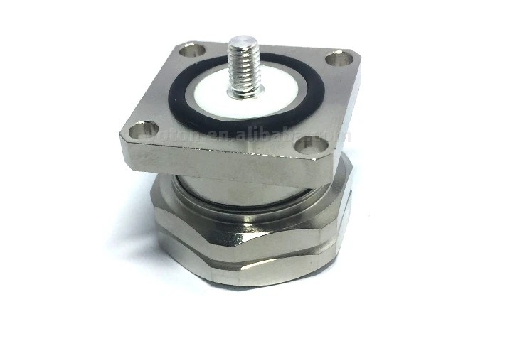 7-16 male flange (4)