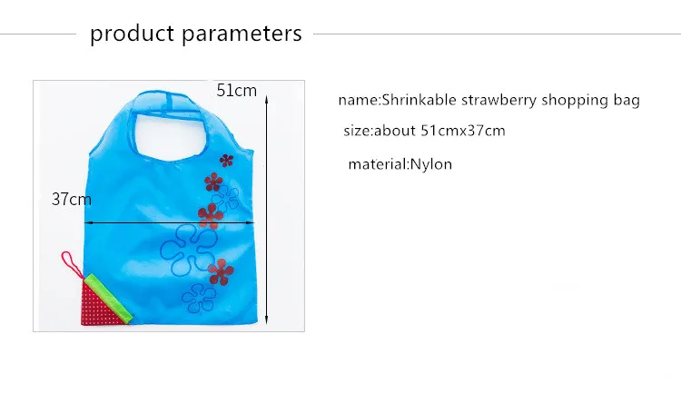 4486560114_307680155