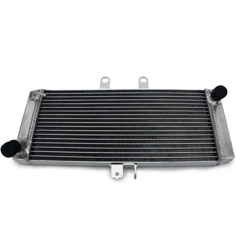 ^*Best Offers BIKINGBOY For Suzuki GSF 1250 Bandit / ABS 2007 2008 2009 2010 2011 GSX 650 F 2008-2016 Engine Water Cooling Radiator Cooler ^*Best Offers BIKINGBOY For Suzuki GSF 1250 Bandit / ABS 2007 2008 2009 2010 2011 GSX 650 F 2008-2016 Engine Water Cooling Radiator Cooler