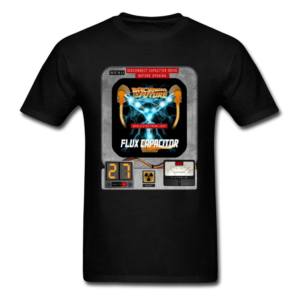 Design T-shirts Retro O-Neck 0110BK177 100% Cotton Mens Tops Tees Normal Short Sleeve Tees Free Shipping 0110BK177 black