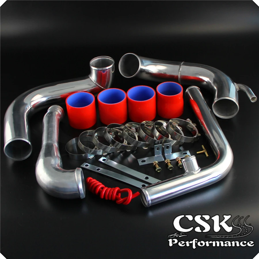 03CSG021ARD-2