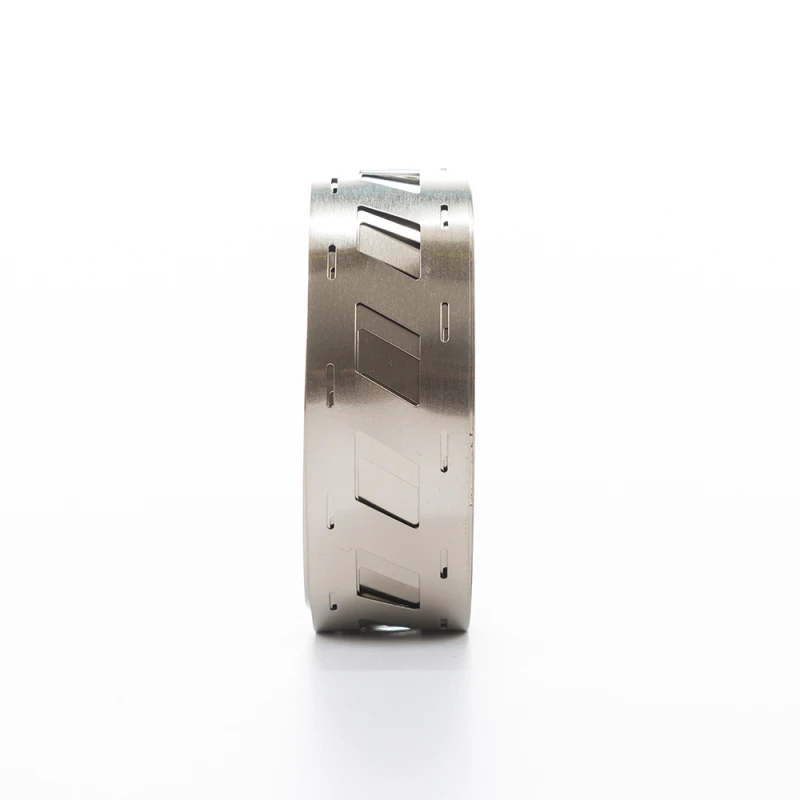 E-Fire Nickle Strip  (5)(1)