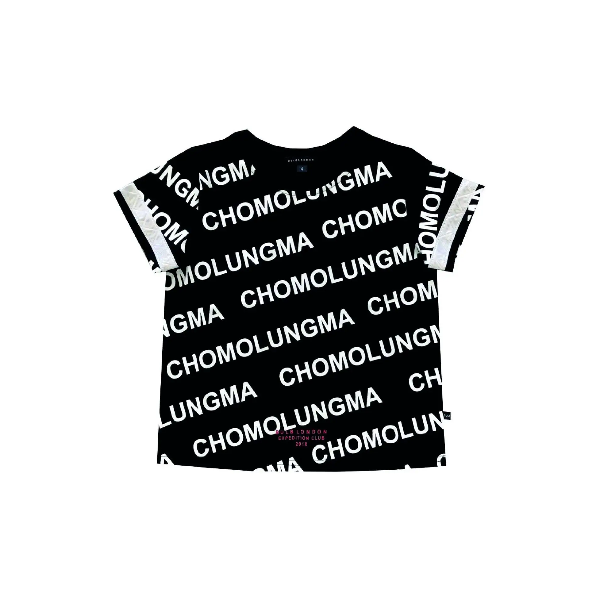 chomo