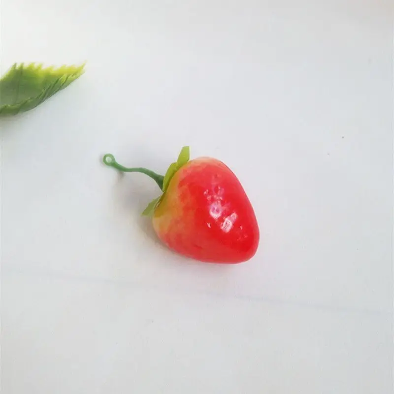 QQ20180503131255
