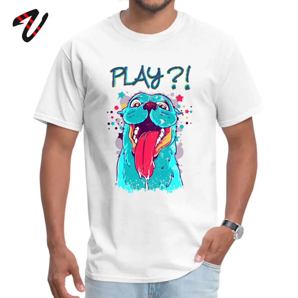 Y Tees Fashionable Round Neck Funny Short Sleeve 100% Cotton Men T Shirts Europe Tops Shirts Drop Shipping 2018928Y100 white