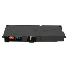 Питание блок ADP-240AR для sony PS4 хост Замена CUH-1001A серия Новые и самое лучшее качество в году