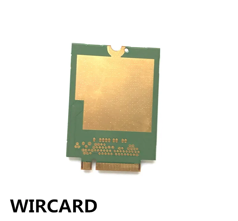 EM8805 68DP9 DW5570e HSPA+ NGFF 3G Card for Venue 8 Pro and 11 Pro laptop mobile router