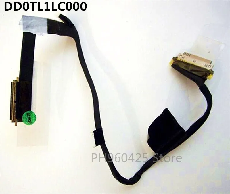 Satellite T110 T110D T115 T115D DD0TL1LC000