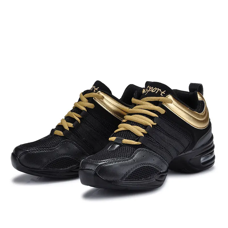Hip Hop Dance Shoes Online Hip Hop Dance Shoes Online