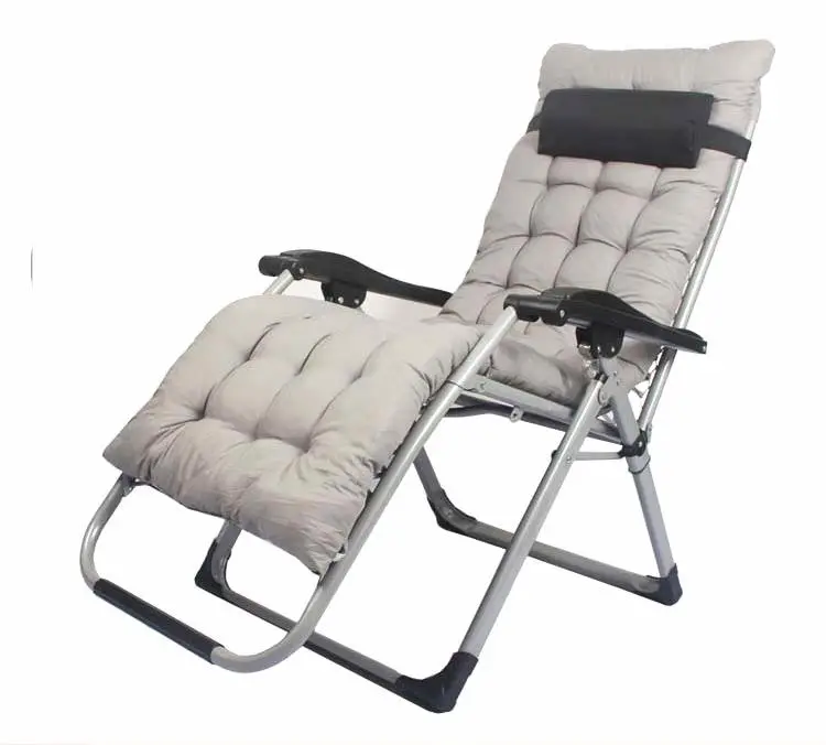 Кресло для отдыха, складное офисное кресло для обеда, летнее кресло для пожилых мужчин, кресло для беременных женщин, переносное пляжное кресло - Цвет: style10