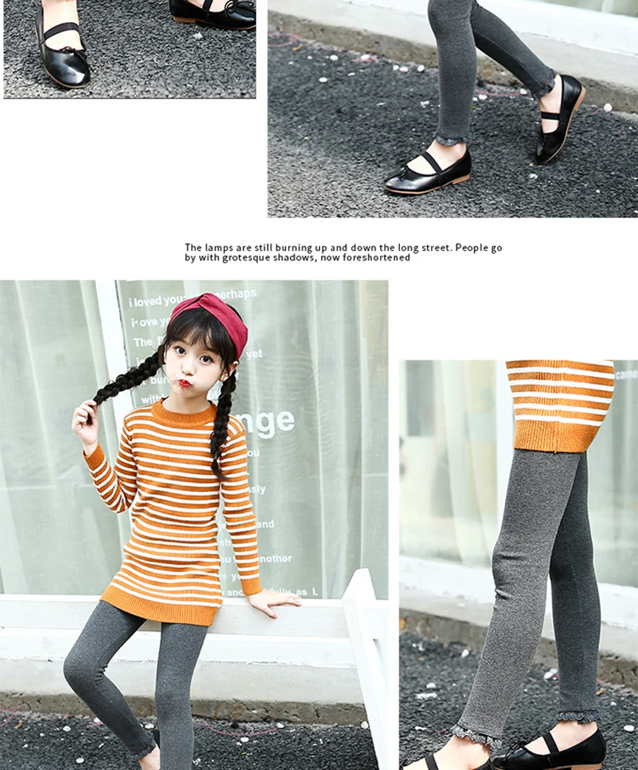 20180122_143115_166_06