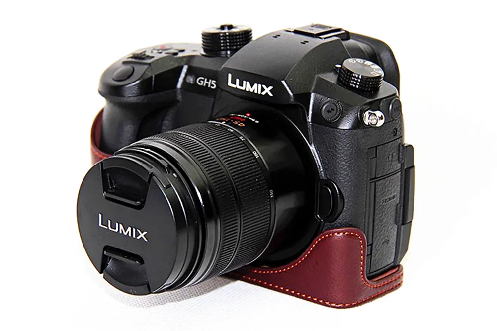 HC-040D