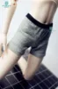 BJD dolls SD17 dolls accessories fits 1/3 1/4 1/6 YOSD MSD DD Uncle boy BJD Doll Boxer briefs ► Photo 2/6