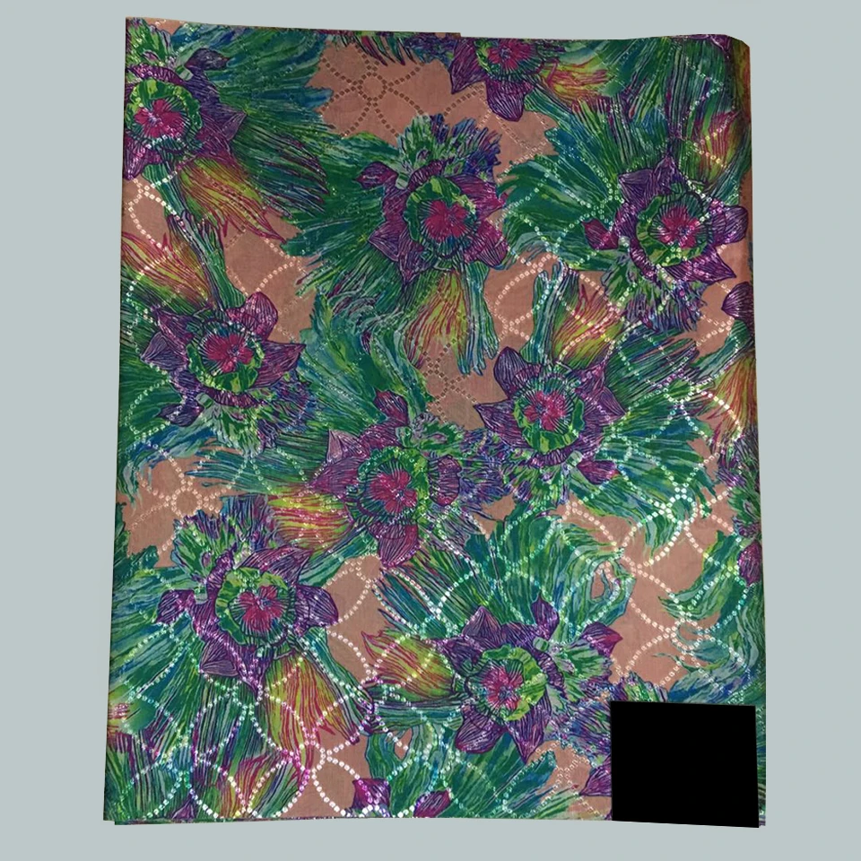 LXLH4 (3)