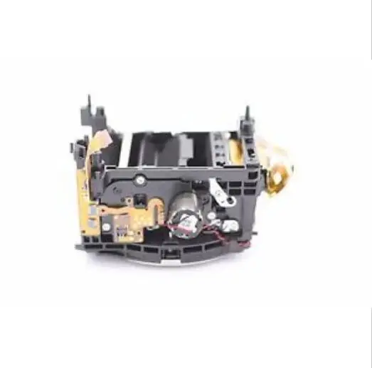 Новый оригинальный маленький корпус для Canon 5D4 5DIV 5D Mark IV зеркальная коробка в