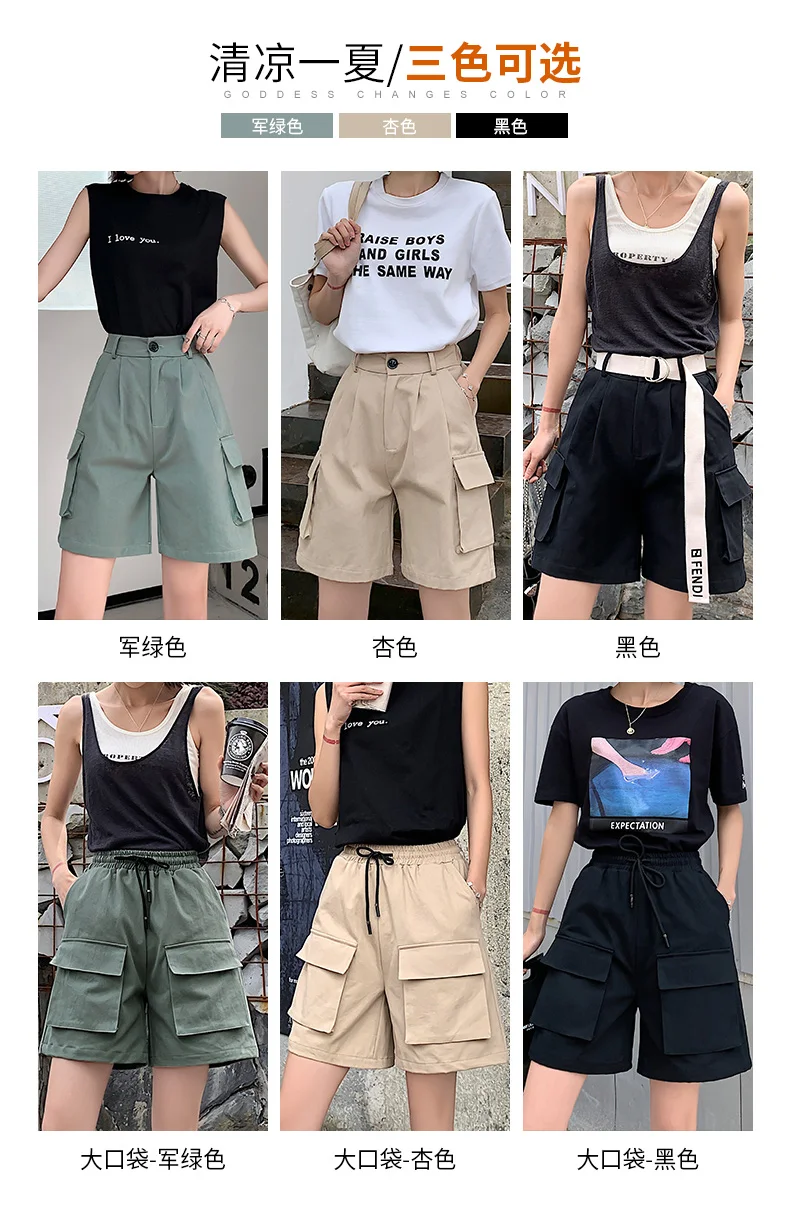 YS871闺蜜装_04.jpg