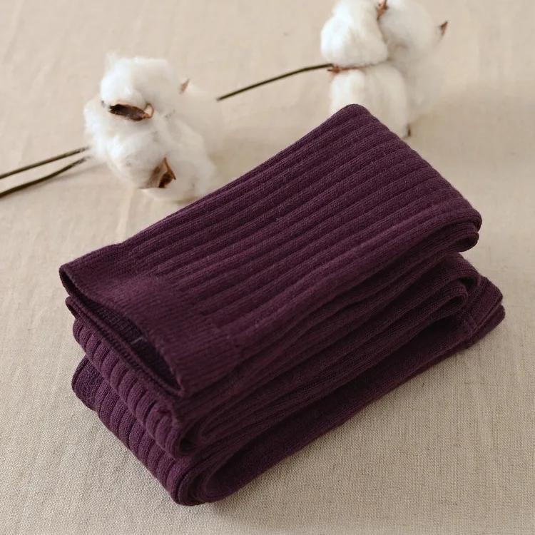 HTB1yGjgPVXXXXb8aXXXq6xXFXXX6