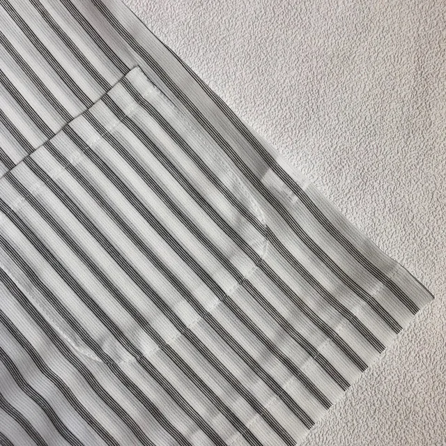 UTB86MIzBNHEXKJk43Jexh5eeXXao.jpeg_640x640