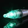 Luz de pesca de gota profunda, señuelo con indicador de atracción de peces subacuáticos multicolor, luz Flash LED para pesca, cebo ► Foto 3/6