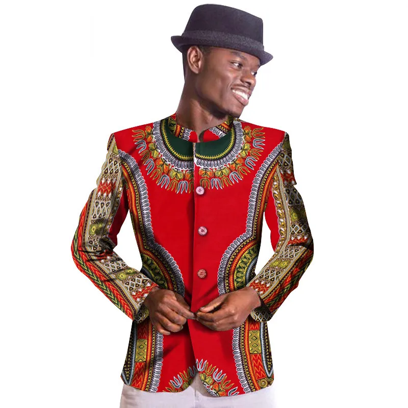 2017-Men-Blazer-Designs-Suit-Male-Blazer-Ankara-Fashions-Blazer-Slim-Fit-Mens-Blazer-Dashiki-African(17)