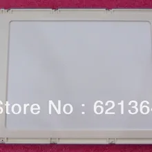 M0800TT10-C1 Профессиональный ЖК-экран для промышленного экране