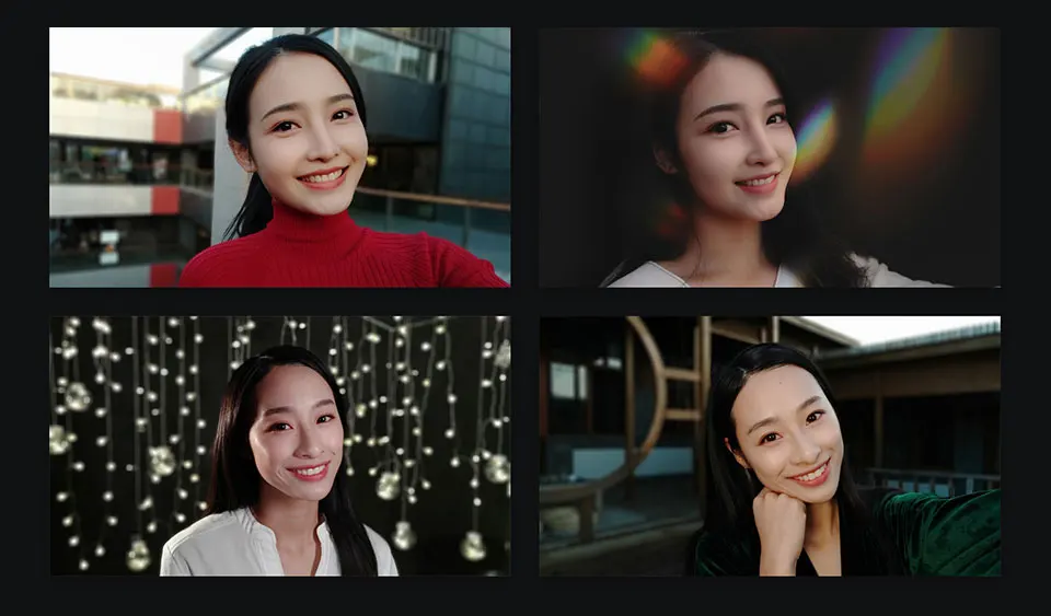 Original Xiaomi Mi Mix 3 6GB 128GB Silder Full Screen Mobile phone Snapdragon 845 Octa Core AI Dual 18W QC3.0 Wireless Charger  (2)