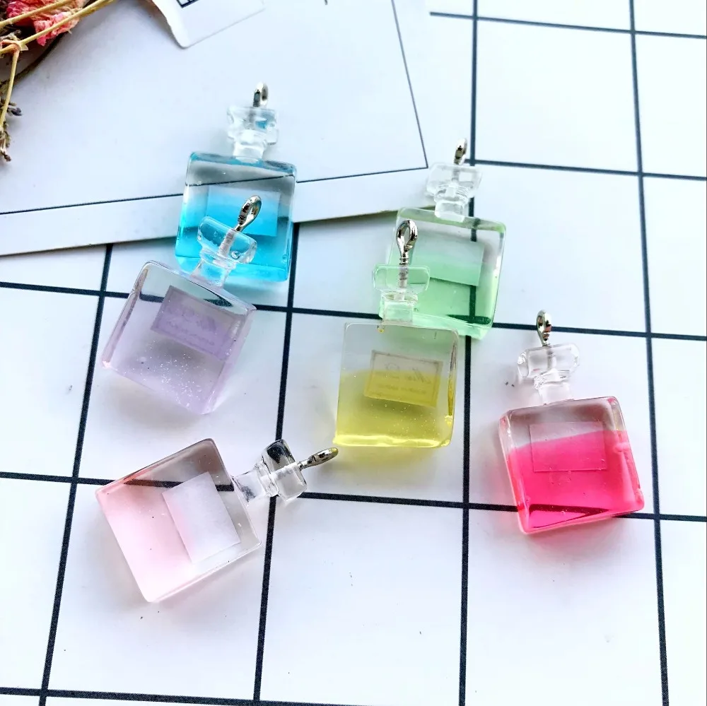 QQ20181004185805