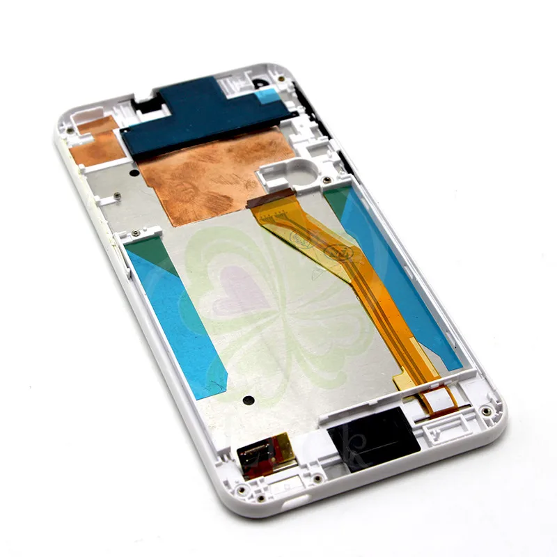 htc 816w lcd + frame 100yuan (4)