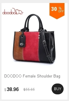 dianxiaobao
