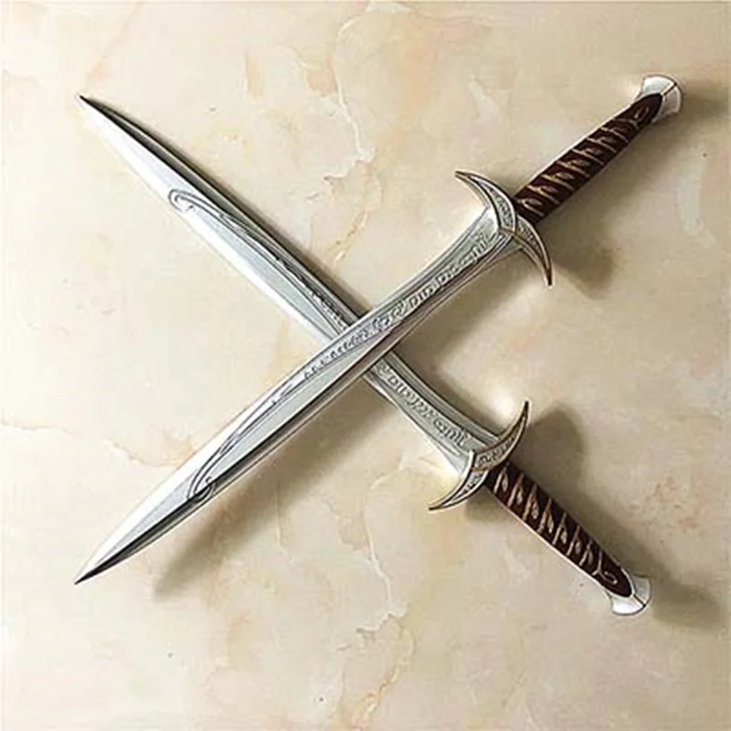 3_