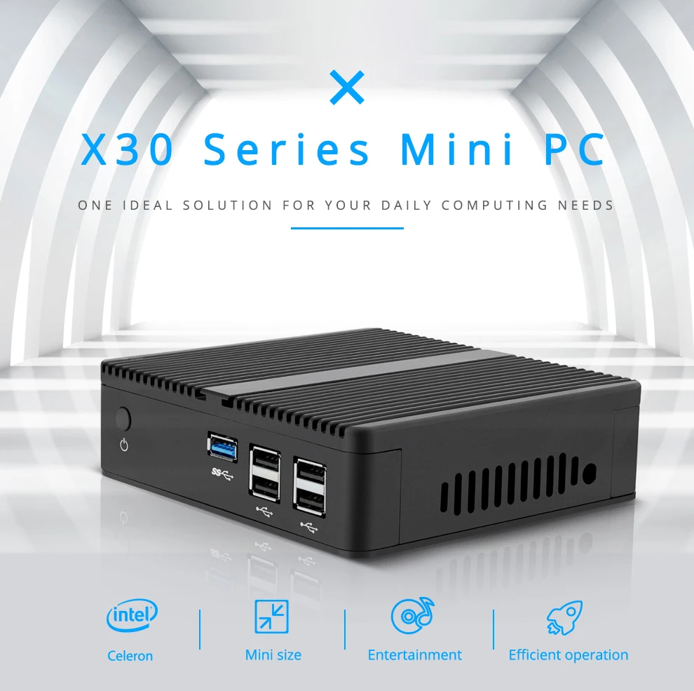 X30-1_01