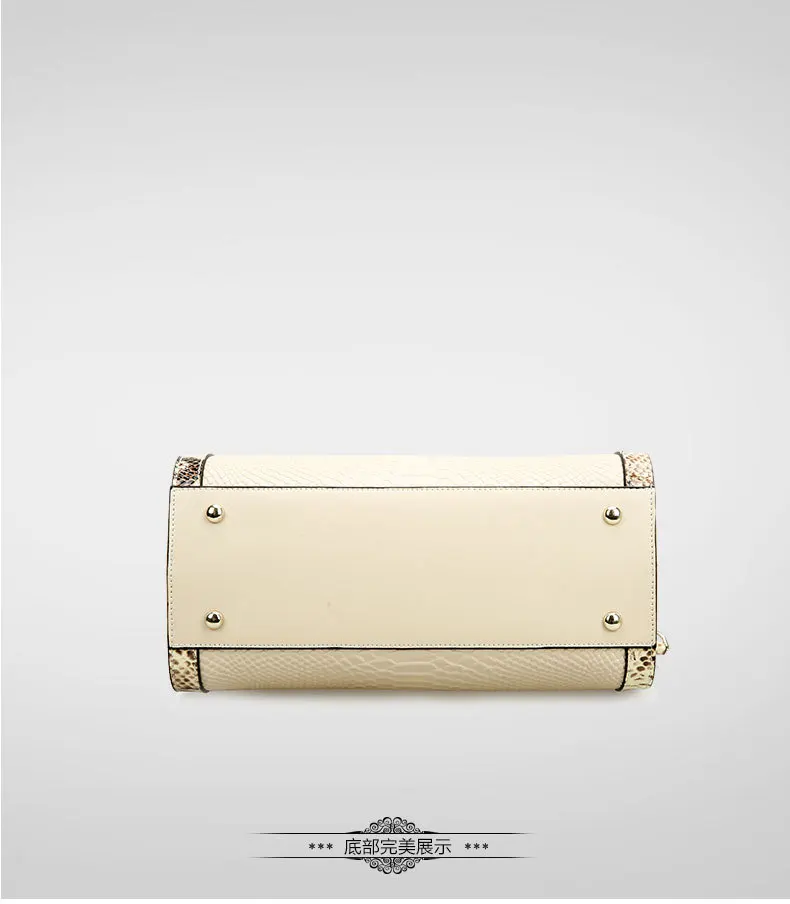 20170605_141521_056