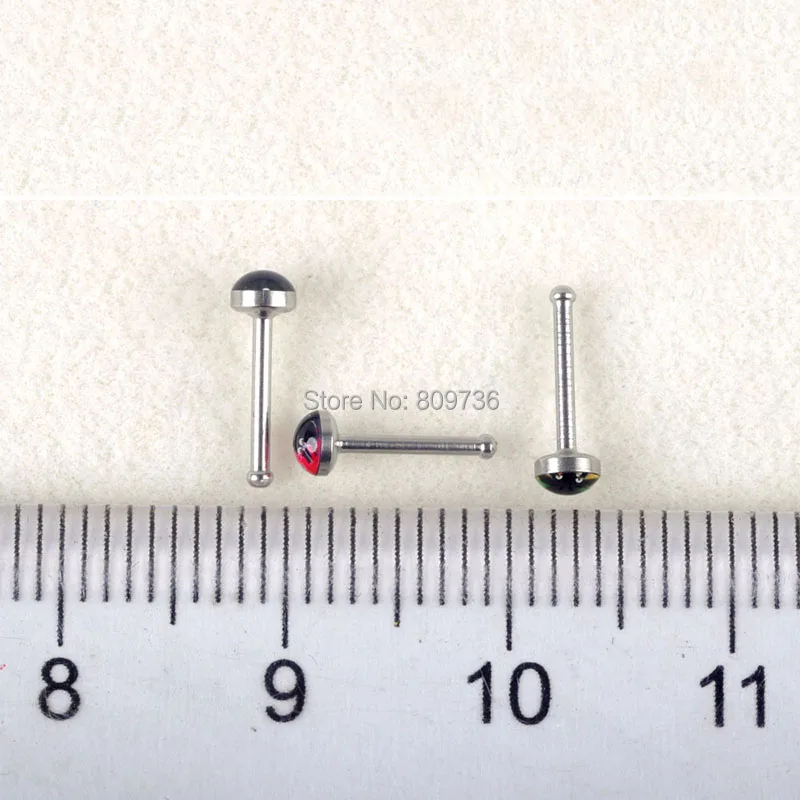 NS11 (9)