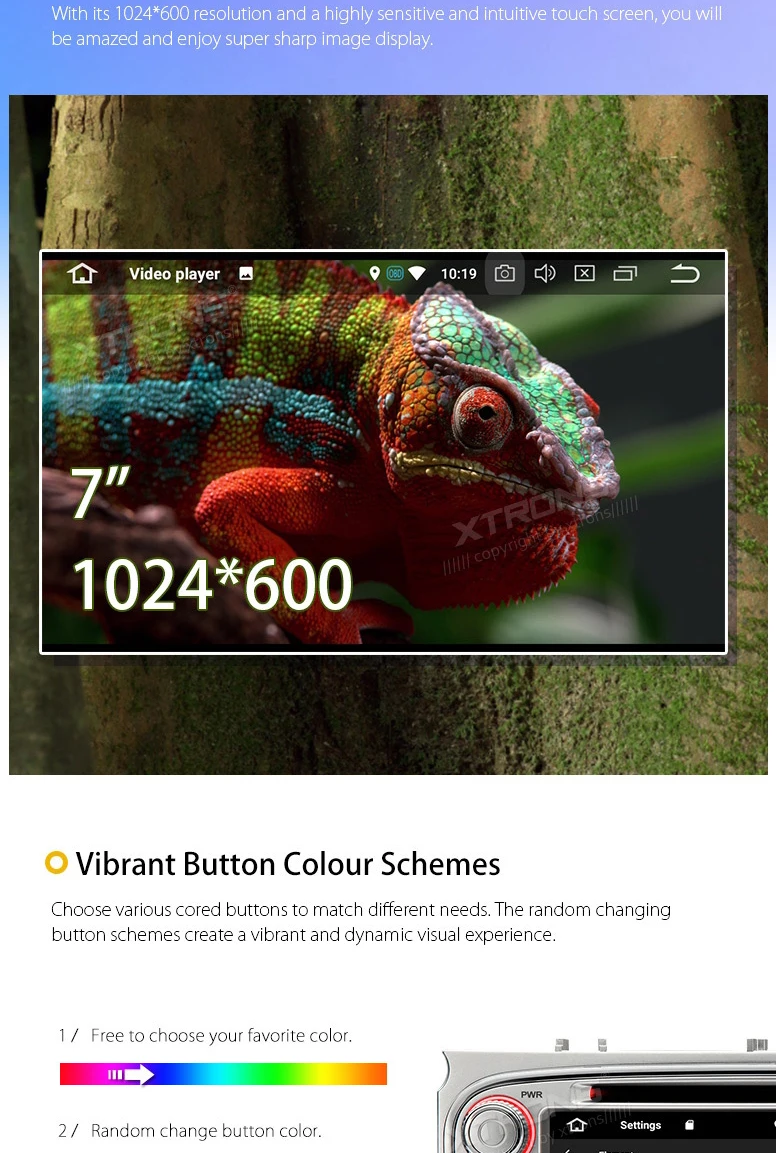 Clearance 7" Android 8.0 OS Car DVD Multimedia Navigation GPS Radio for Ford Focus II 2008-2011 & Galaxy II 2006-2011 & Kuga 2008-2012 8 Clearance 7" Android 8.0 OS Car DVD Multimedia Navigation GPS Radio for Ford Focus II 2008-2011 & Galaxy II 2006-2011 & Kuga 2008-2012 8