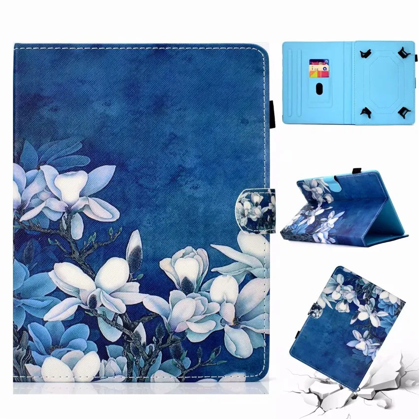 PC3124 (93)